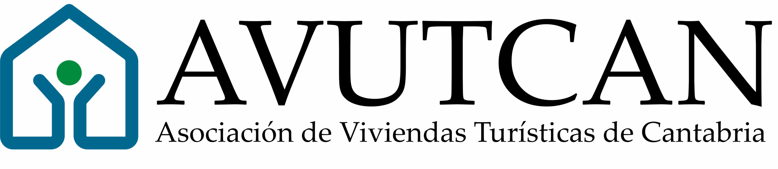 Logo Partner