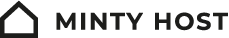 Logo Partner