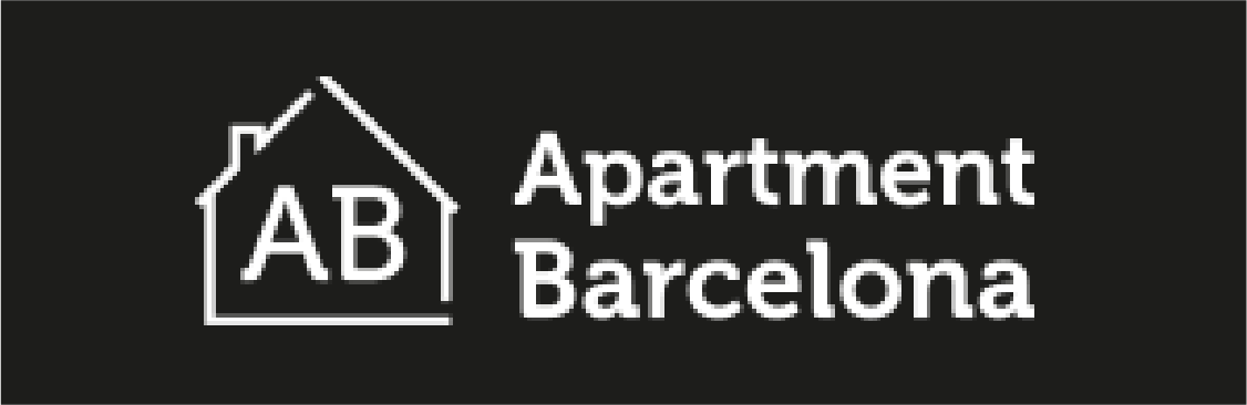 Logo Partner
