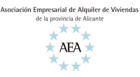 Logo Partner