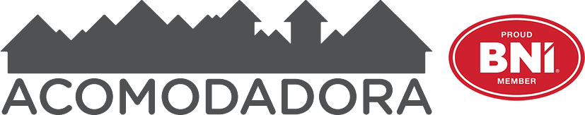 Logo Partner