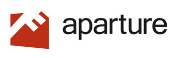 Logo Partner