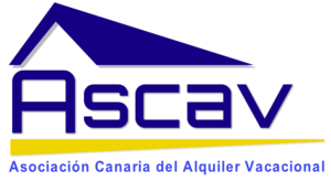 Logo Partner