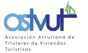 Logo Partner