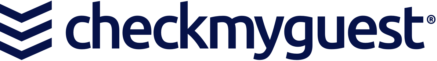 Logo Partner