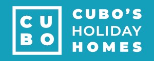 Logo Partner