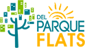 Logo Partner
