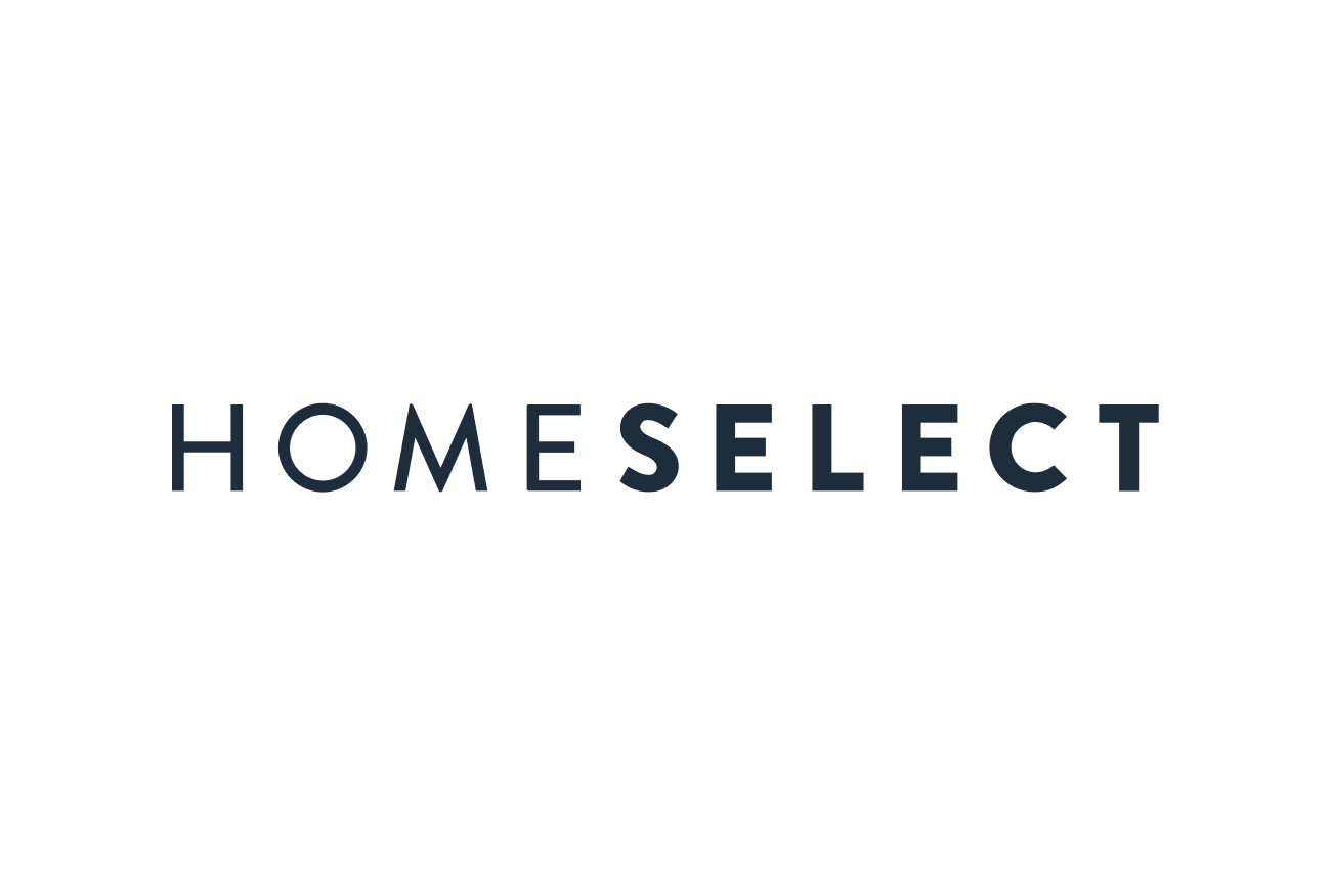 Logo Partner