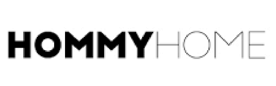 Logo Partner