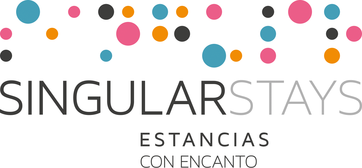 Logo Partner