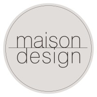 Logo Partner