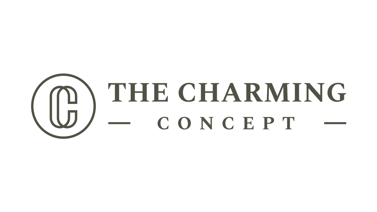 Logo Partner