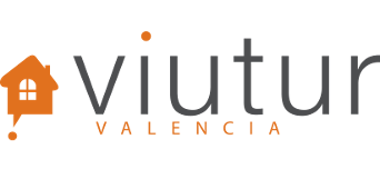 Logo Partner