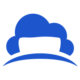 cloudbeds-simbolo