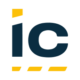 icnea-simbolo
