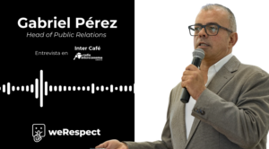 Entrevista de Gabriel Pérez Fernández con Radio Intereconomia Valencia