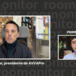 Room Talk con Juan Cubo