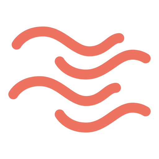 Icona FAQ