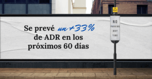 ADR España