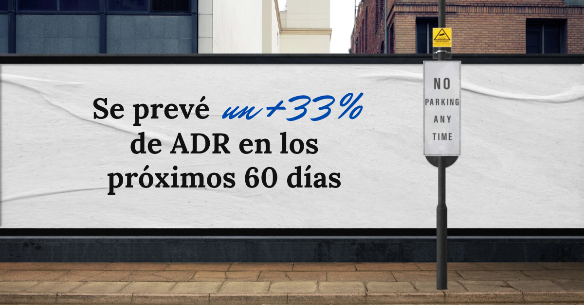 ADR España