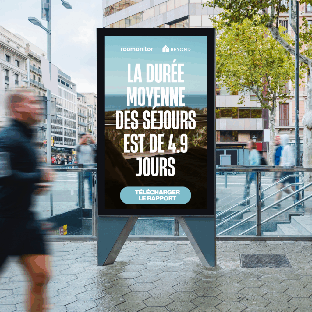 Informe Beyond x Roomonitor FR